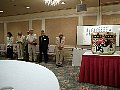 html/p9116854.html