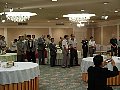 html/p9116862.html