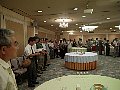html/p9116863.html