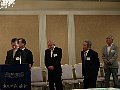 html/p9116865.html