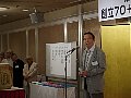 html/p9116870.html