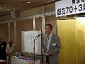 html/p9116872.html