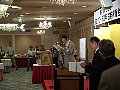 html/p9116876.html