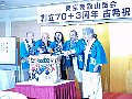 html/p9116888.html