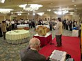 html/p9116889.html