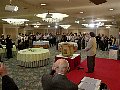html/p9116891.html