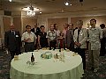 html/p9116900.html