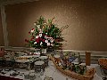 html/p9116901.html
