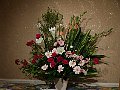 html/p9116902.html