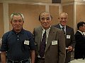 html/p9116905.html
