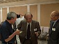 html/p9116908.html