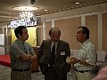 html/p9116911.html