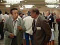 html/p9116915.html