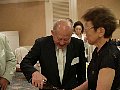 html/p9116920.html