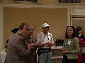 html/p9116924.html