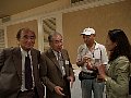 html/p9116929.html