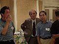 html/p9116931.html
