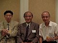 html/p9116941.html