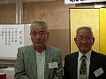 html/p9116961.html