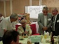 html/p9116962.html