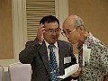 html/p9116964.html