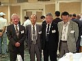 html/p9116988.html