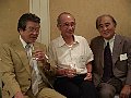 html/p9117001.html
