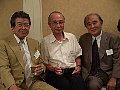 html/p9117002.html