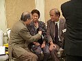 html/p9117014.html
