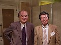 html/p9117036.html