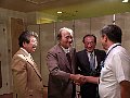 html/p9117039.html