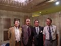 html/p9117042.html