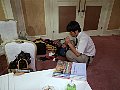 html/p9117044.html