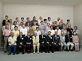 html/p9117021.html