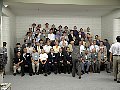 html/p9117023.html