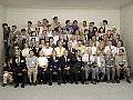html/p9117024.html