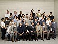 html/p9117046.html
