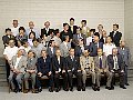 html/p9117047.html