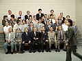 html/p9117048.html