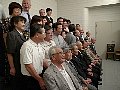 html/p9117050.html