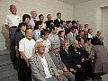 html/p9117051.html