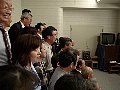 html/p9117052.html