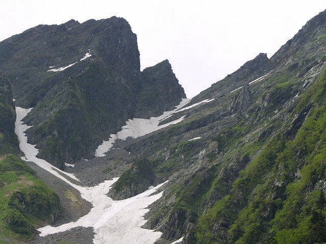 p7025027