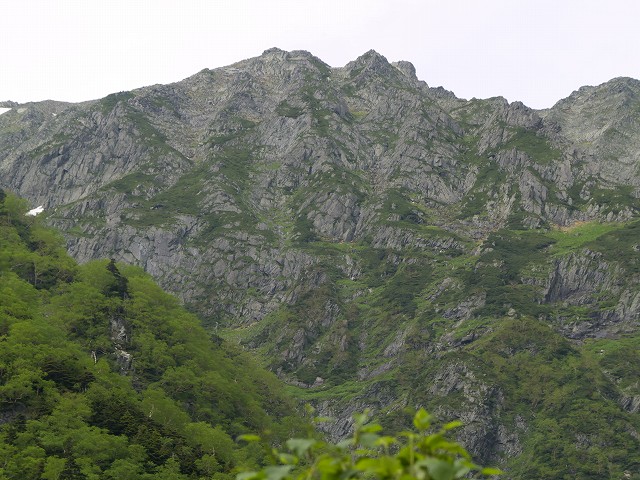 p7025030