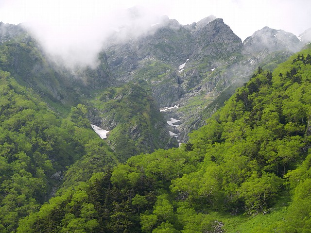 p7025048