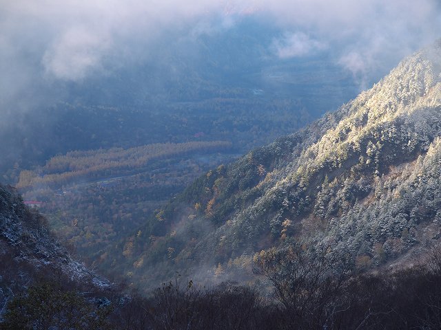 pa318583